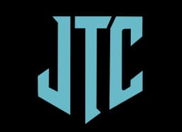 JTC Companies Inc